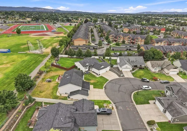 Photo 50 of Single family home for sale at 524 S Moore Ln, Spokane Valley, WA 99037 | MLS# 202623681 | Listing updated on 2026-10-22
