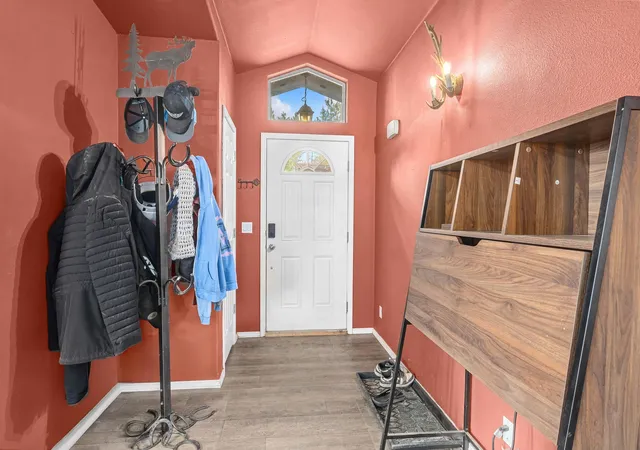 Photo 3 of Manufactured home for sale at 3311 F Waitts Lake S Rd, Valley, WA 99181 | MLS# 202623698 | Listing updated on 2026-09-24
