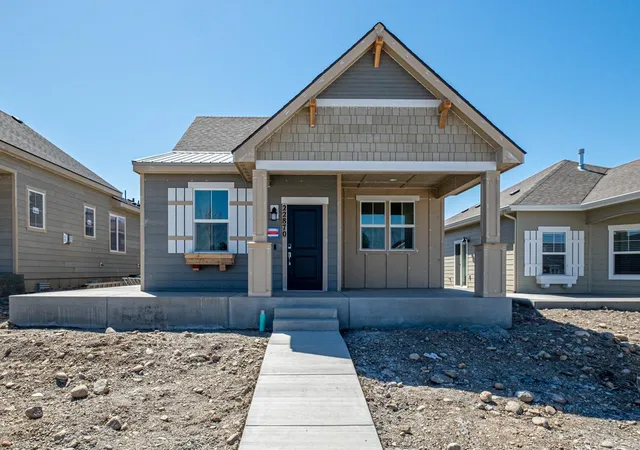 Photo 1 of Single family home for sale at 2575 N Rydal Ln, Liberty Lake, WA 99019 | MLS# 202623738 | Listing updated on 2026-09-26