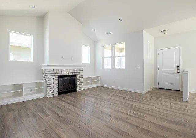 Photo 2 of Single family home for sale at 2575 N Rydal Ln, Liberty Lake, WA 99019 | MLS# 202623738 | Listing updated on 2026-09-26