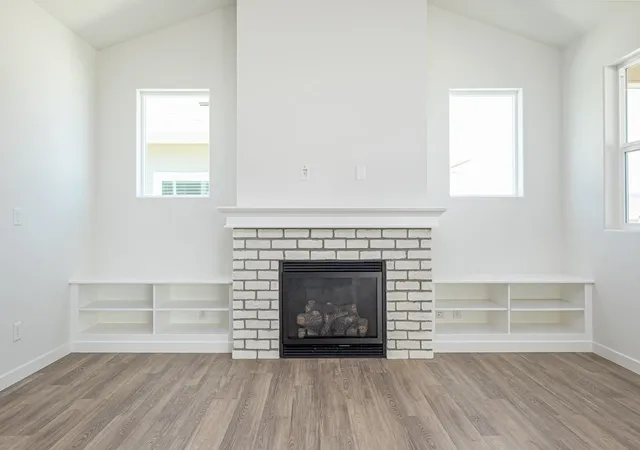 Photo 3 of Single family home for sale at 2575 N Rydal Ln, Liberty Lake, WA 99019 | MLS# 202623738 | Listing updated on 2026-09-26