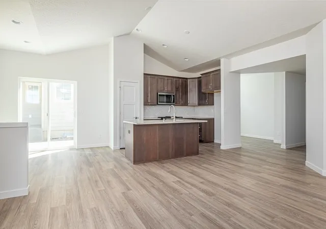 Photo 3 of Single family home for sale at 2575 N Rydal Ln, Liberty Lake, WA 99019 | MLS# 202623738 | Listing updated on 2026-09-26