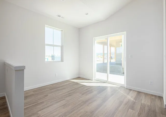 Photo 4 of Single family home for sale at 2575 N Rydal Ln, Liberty Lake, WA 99019 | MLS# 202623738 | Listing updated on 2026-09-26