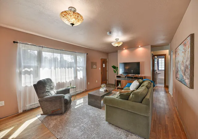Photo 3 of Sale Pending at 7703 E Liberty Ave, Spokane Valley, WA 99212 | MLS# 202623767 | Listing updated on 2026-09-15