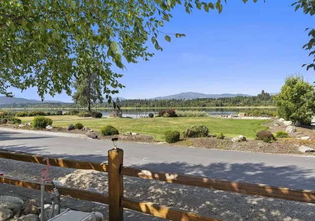 Photo 1 of Land for sale at 91 Pathfinder Ln, Usk, WA 99180 | MLS# 202623768 | Listing updated on 2026-09-15