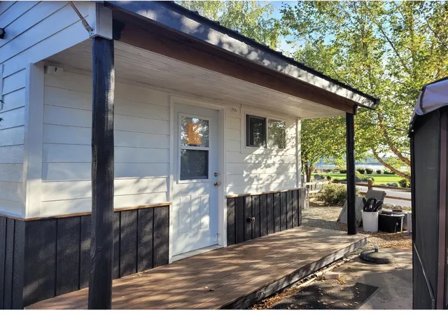 Photo 3 of Land for sale at 91 Pathfinder Ln, Usk, WA 99180 | MLS# 202623768 | Listing updated on 2026-09-15
