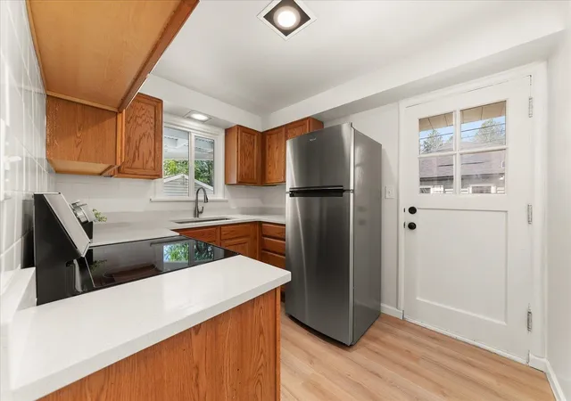 Photo 4 of Sale Pending at 2721 W Lacrosse Ave, Spokane, WA 99205 | MLS# 202623770 | Listing updated on 2026-10-05