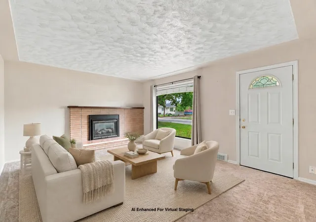 Photo 4 of Sale Pending at 1502 N Oberlin Rd, Spokane Valley, WA 99206 | MLS# 202623792 | Listing updated on 2026-09-11