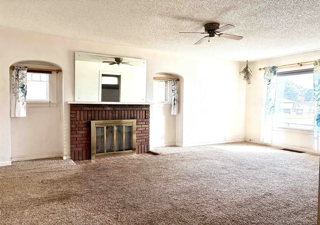 Photo 3 of Single family home for sale at 3923 Pacific Ave, Spokane, WA 99202 | MLS# 202623798 | Listing updated on 2026-10-06
