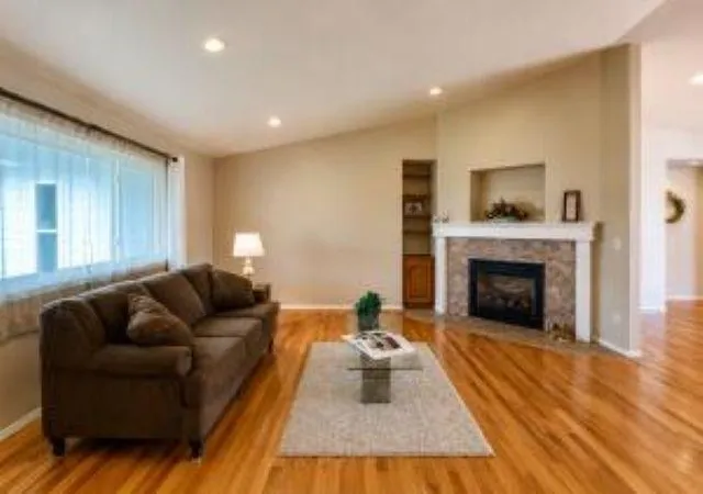 Photo 3 of Single family home for sale at 154 E Evergreen Dr, Kettle Falls, WA 99141 | MLS# 202623803 | Listing updated on 2026-09-11