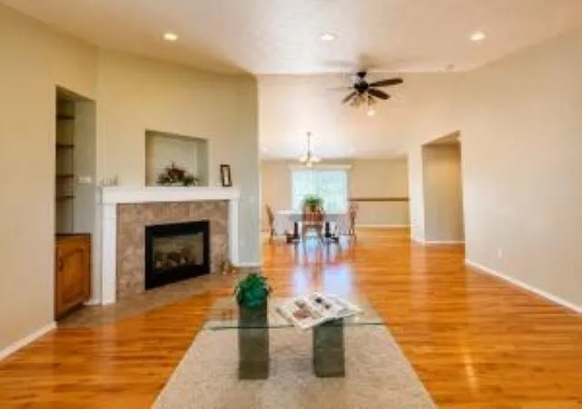 Photo 4 of Single family home for sale at 154 E Evergreen Dr, Kettle Falls, WA 99141 | MLS# 202623803 | Listing updated on 2026-09-11