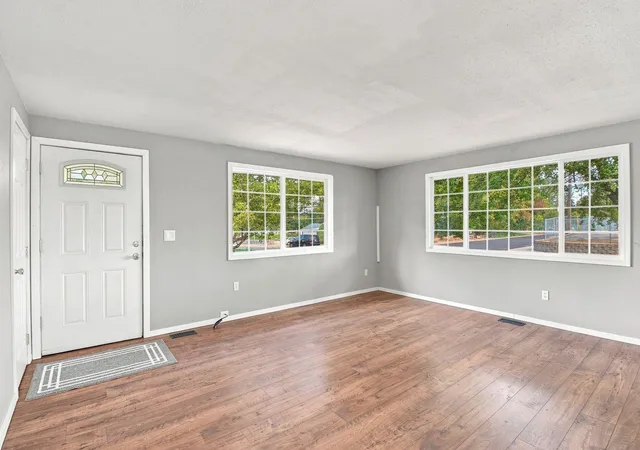 Photo 2 of Single family home for sale at 10104 E 13th Avenue, Spokane Valley, WA 99206 | MLS# 202623810 | Listing updated on 2026-09-11