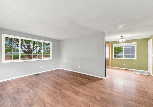 Photo 3 of Single family home for sale at 10104 E 13th Avenue, Spokane Valley, WA 99206 | MLS# 202623810 | Listing updated on 2026-09-11
