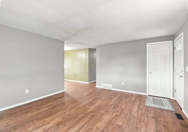 Photo 3 of Single family home for sale at 10104 E 13th Avenue, Spokane Valley, WA 99206 | MLS# 202623810 | Listing updated on 2026-09-11