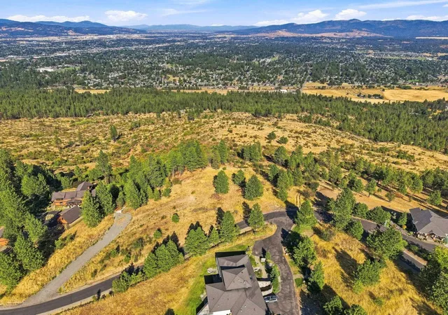 Photo 1 of Land for sale at 2827 S Park Ln, Spokane, WA 99212 | MLS# 202623821 | Listing updated on 2026-09-11
