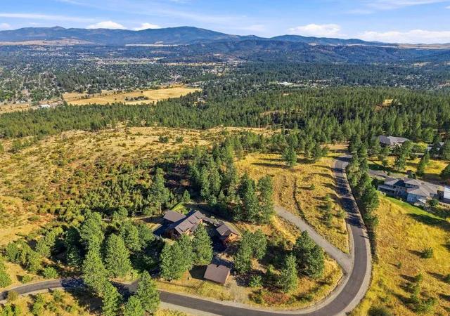 Photo 2 of Land for sale at 2827 S Park Ln, Spokane, WA 99212 | MLS# 202623821 | Listing updated on 2026-09-11