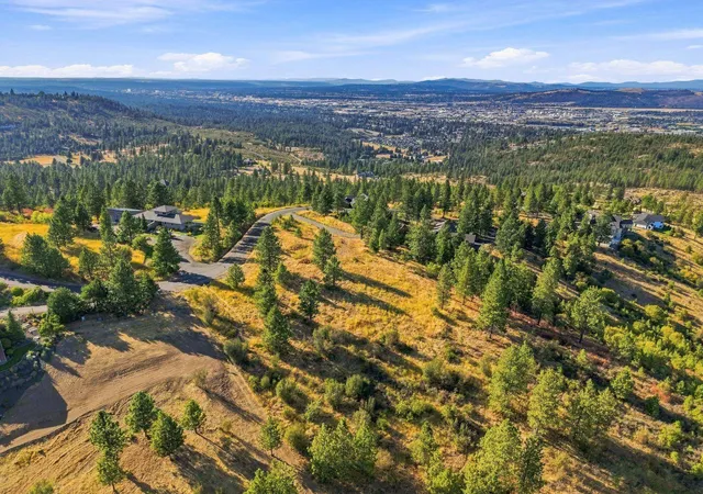 Photo 3 of Land for sale at 2827 S Park Ln, Spokane, WA 99212 | MLS# 202623821 | Listing updated on 2026-09-11