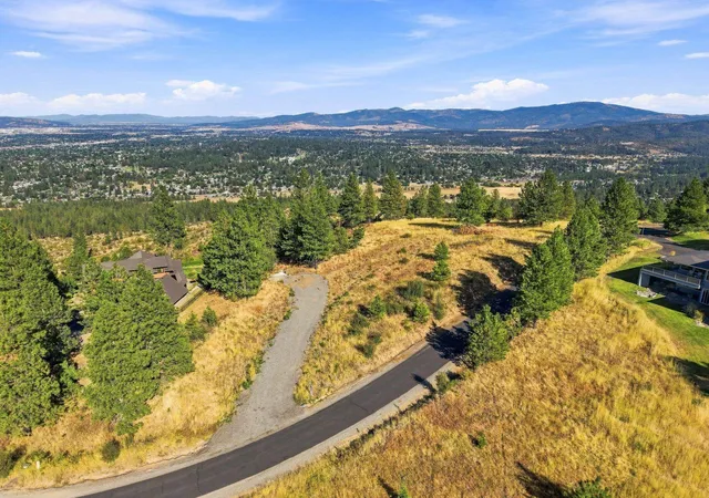 Photo 4 of Land for sale at 2827 S Park Ln, Spokane, WA 99212 | MLS# 202623821 | Listing updated on 2026-09-11