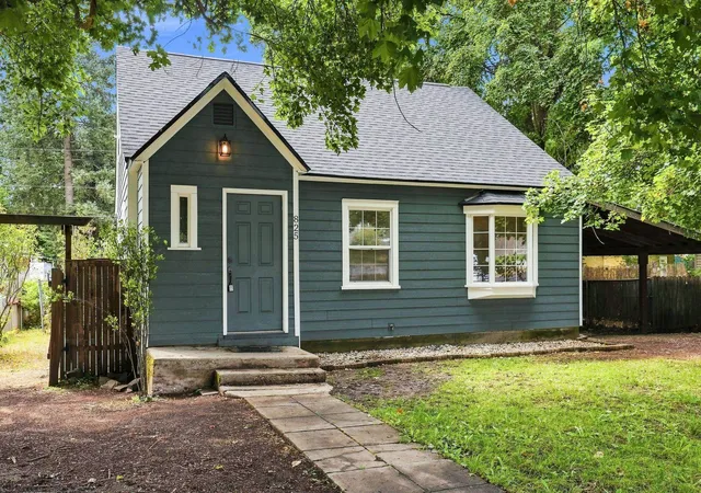 Photo 1 of Sale Pending at 825 W 4th Street, Newport, WA 99156 | MLS# 202623825 | Listing updated on 2026-09-14