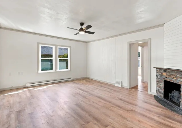 Photo 4 of Sale Pending at 825 W 4th Street, Newport, WA 99156 | MLS# 202623825 | Listing updated on 2026-09-14