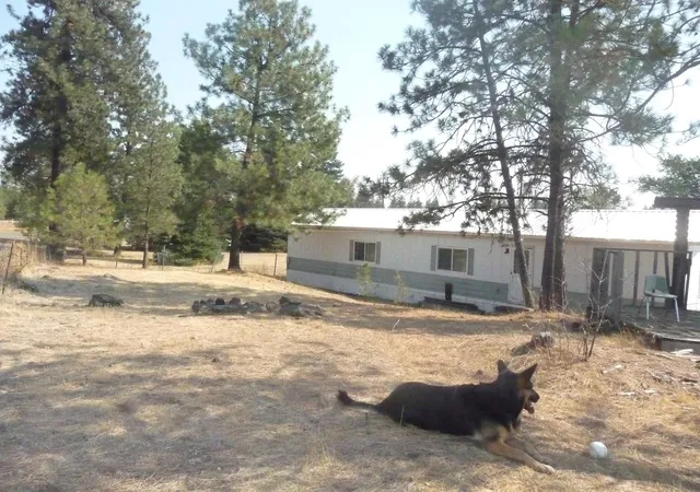 Photo 3 of Manufactured home for sale at 23912 S B St, Cheney, WA 99004 | MLS# 202623833 | Listing updated on 2026-09-12