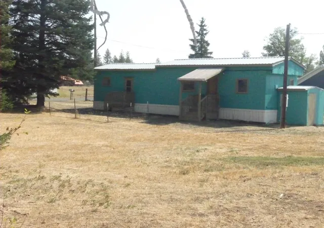 Photo 3 of Manufactured home for sale at 23912 S B St, Cheney, WA 99004 | MLS# 202623833 | Listing updated on 2026-09-12