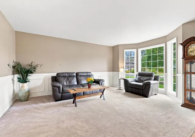 Photo 2 of Single family home for sale at 5516 E Birkenhead Ln, Colbert, WA 99005 | MLS# 202623838 | Listing updated on 2026-09-12