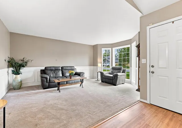 Photo 3 of Single family home for sale at 5516 E Birkenhead Ln, Colbert, WA 99005 | MLS# 202623838 | Listing updated on 2026-09-12