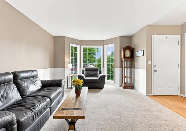 Photo 3 of Single family home for sale at 5516 E Birkenhead Ln, Colbert, WA 99005 | MLS# 202623838 | Listing updated on 2026-09-12