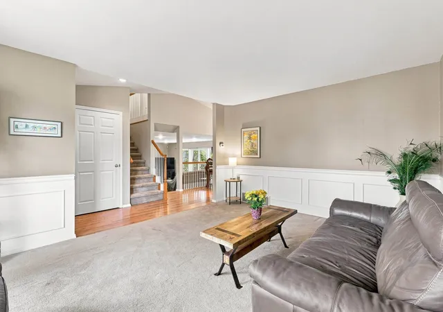 Photo 4 of Single family home for sale at 5516 E Birkenhead Ln, Colbert, WA 99005 | MLS# 202623838 | Listing updated on 2026-09-12