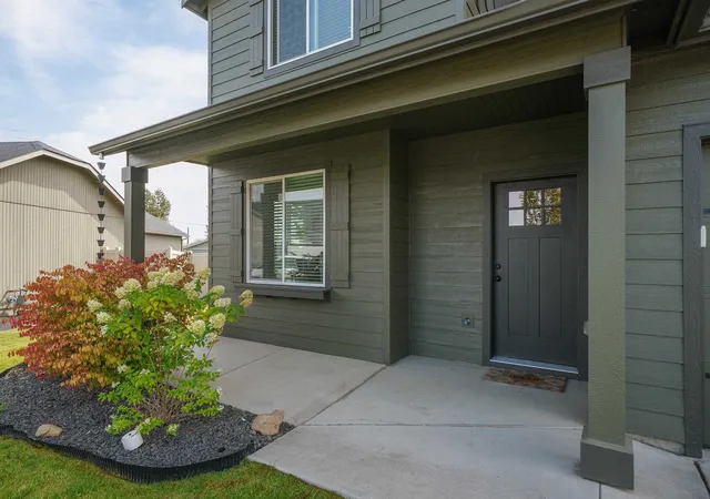 Photo 2 of Single family home for sale at 700 Quail Dr, Cheney, WA 99004 | MLS# 202623847 | Listing updated on 2026-09-12