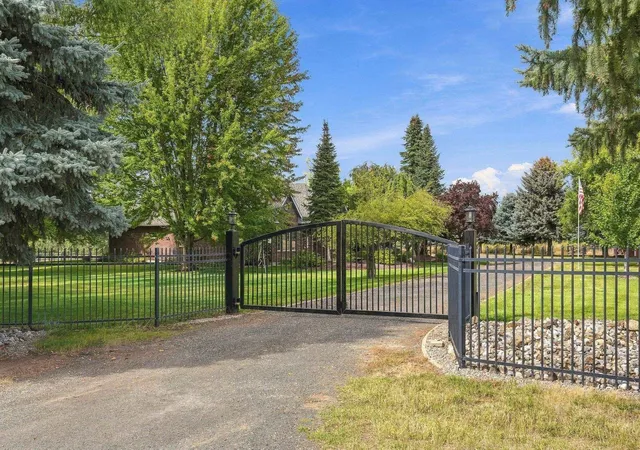 Photo 2 of Single family home for sale at 507 E Ziegler Ln, Colbert, WA 99005 | MLS# 202623864 | Listing updated on 2026-09-14