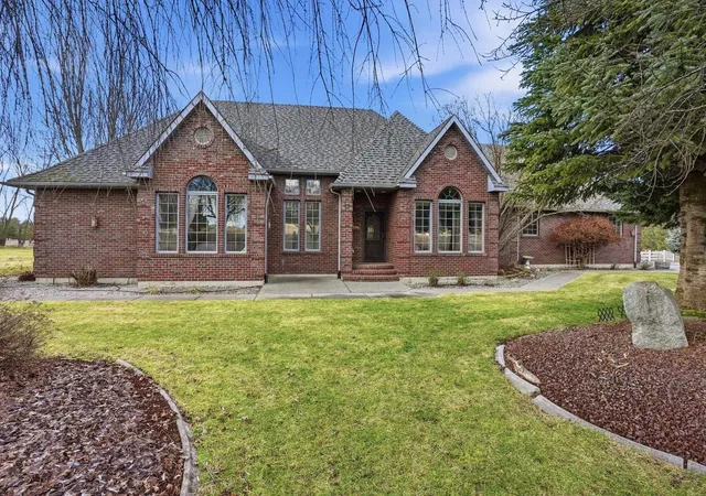 Photo 3 of Single family home for sale at 507 E Ziegler Ln, Colbert, WA 99005 | MLS# 202623864 | Listing updated on 2026-09-14