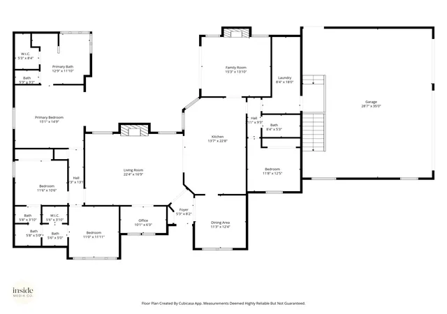 Photo 3 of Single family home for sale at 507 E Ziegler Ln, Colbert, WA 99005 | MLS# 202623864 | Listing updated on 2026-09-14
