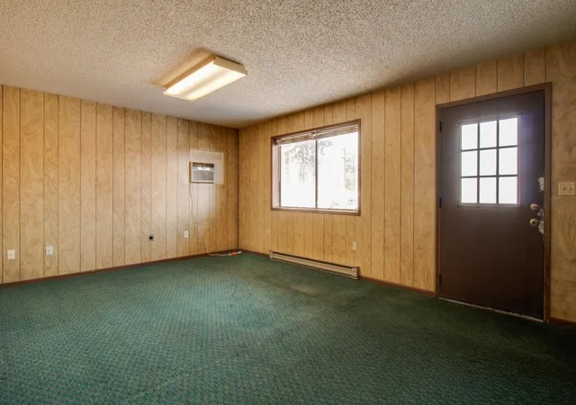 Photo 3 of Multi family home for sale at 1717 2nd Street, Cheney, WA 99004 | MLS# 202623869 | Listing updated on 2026-09-14