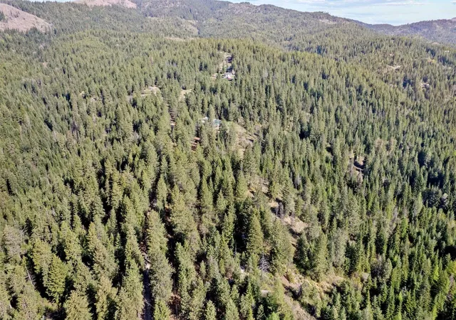 Photo 1 of Land for sale at 12703 S Alpine Fern Ln, Rockford, WA 99030 | MLS# 202623874 | Listing updated on 2026-10-01