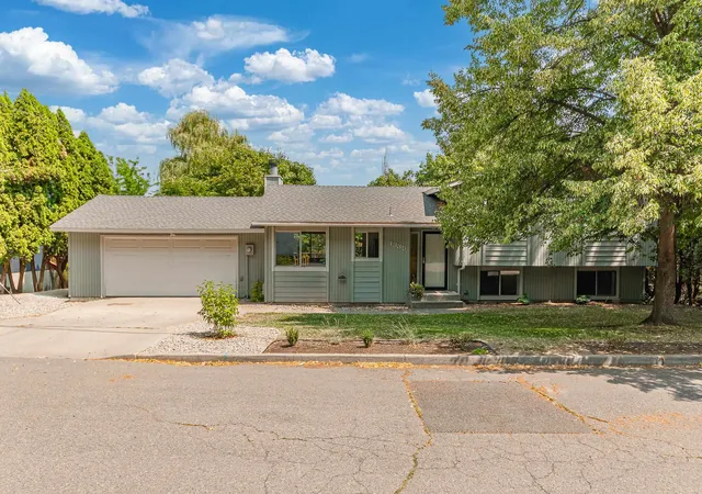 Photo 1 of Single family home for sale at 1335 S Ben Burr Blvd, Spokane, WA 99202 | MLS# 202623875 | Listing updated on 2026-09-15