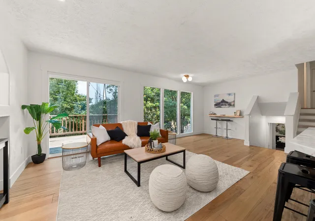 Photo 3 of Single family home for sale at 1335 S Ben Burr Blvd, Spokane, WA 99202 | MLS# 202623875 | Listing updated on 2026-09-15
