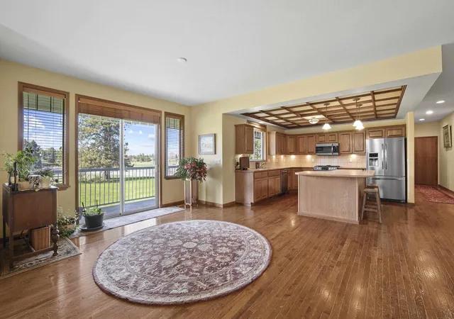Photo 4 of Single family home for sale at 4127 S Sullivan Rd, Veradale, WA 99037 | MLS# 202623885 | Listing updated on 2026-09-15