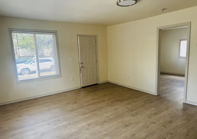 Photo 3 of Sale Pending at 624 E Rockwell Ave, Spokane, WA 99207 | MLS# 202623886 | Listing updated on 2026-09-23
