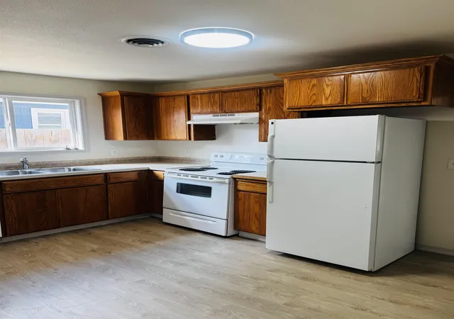 Photo 4 of Sale Pending at 624 E Rockwell Ave, Spokane, WA 99207 | MLS# 202623886 | Listing updated on 2026-09-23