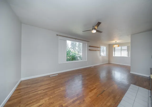 Photo 3 of Single family home for sale at 3906 E 15th Avenue, Spokane, WA 99223 | MLS# 202623888 | Listing updated on 2026-09-24