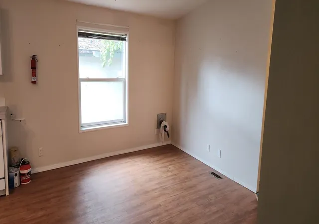 Photo 3 of Manufactured home for sale at 13020 N W Newman Lake Dr, Newman Lake, WA 99025 | MLS# 202623892 | Listing updated on 2026-09-15