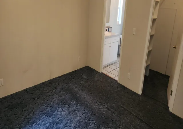 Photo 4 of Manufactured home for sale at 13020 N W Newman Lake Dr, Newman Lake, WA 99025 | MLS# 202623892 | Listing updated on 2026-09-15