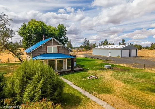 Photo 1 of Single family home for sale at 24210 S East St, Cheney, WA 99004 | MLS# 202623893 | Listing updated on 2026-09-15