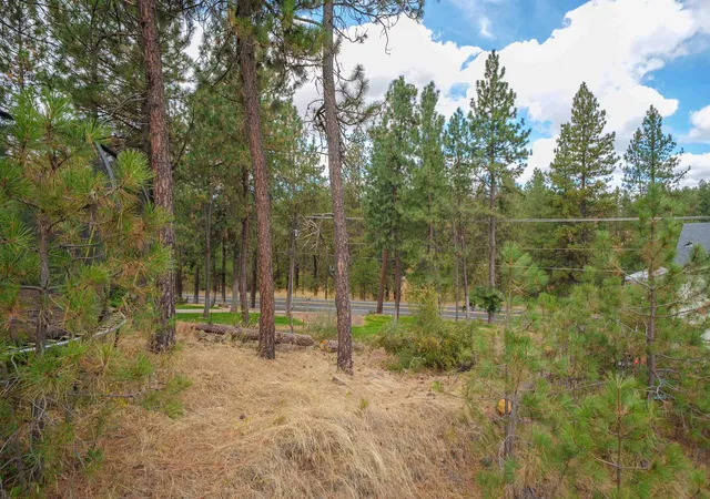 Photo 1 of Land for sale at 3410 S Sipko Ln, Spokane, WA 99224 | MLS# 202623894 | Listing updated on 2026-09-15