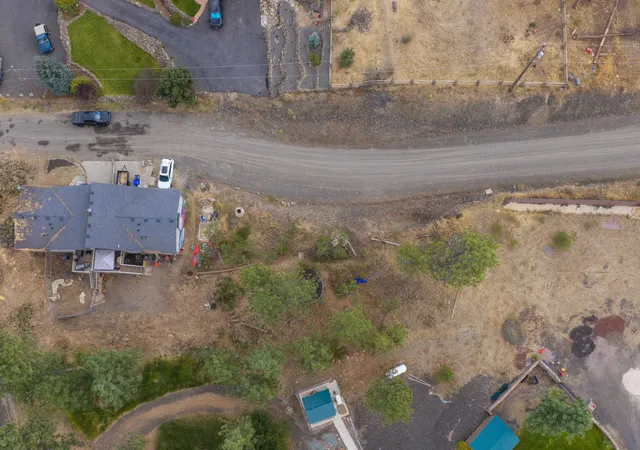 Photo 2 of Land for sale at 3410 S Sipko Ln, Spokane, WA 99224 | MLS# 202623894 | Listing updated on 2026-09-15