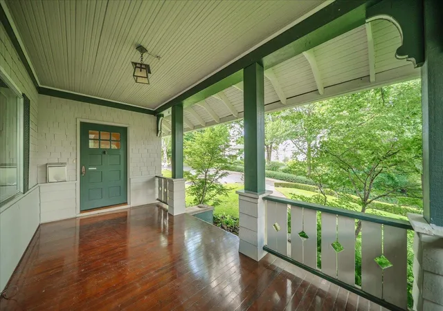 Photo 2 of Single family home for sale at 109 W Sumner Ave, Spokane, WA 99204 | MLS# 202623899 | Listing updated on 2026-09-15