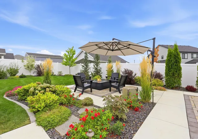 Photo 2 of Single family home for sale at 2299 N Forest Ridge St, Liberty Lake, WA 99019 | MLS# 202623901 | Listing updated on 2026-09-30