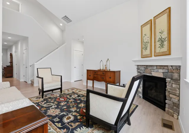Photo 3 of Single family home for sale at 2299 N Forest Ridge St, Liberty Lake, WA 99019 | MLS# 202623901 | Listing updated on 2026-10-09